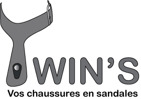 Logo Twin's